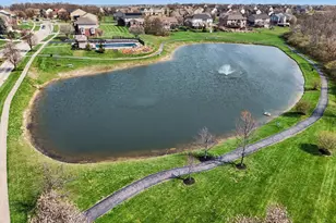 6054 Bluffs, Liberty Township, OH 45044 - Photo 32