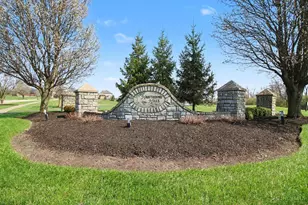 6054 Bluffs, Liberty Township, OH 45044 - Photo 38