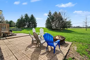 6054 Bluffs, Liberty Township, OH 45044 - Photo 28