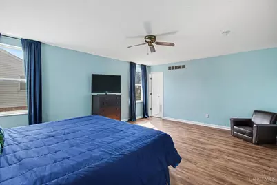 6054 Bluffs, West Chester, OH 45044 - Photo 22