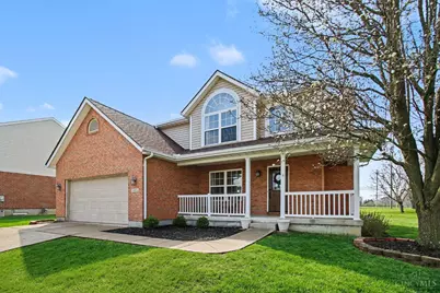 6054 Bluffs, West Chester, OH 45044 - Photo 2