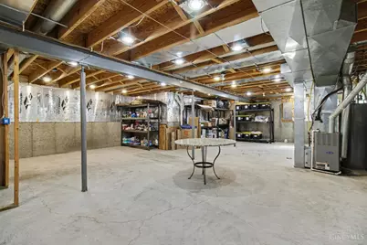 6054 Bluffs, West Chester, OH 45044 - Photo 26