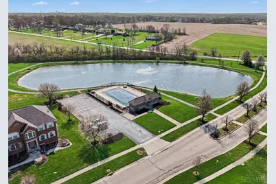 6054 Bluffs, West Chester, OH 45044 - Photo 30