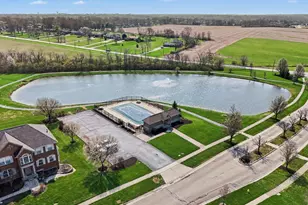 6054 Bluffs, Liberty Township, OH 45044 - Photo 30