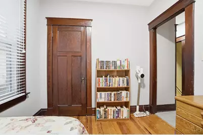 2249 Feldman Avenue, Norwood, OH 45212 - Photo 22