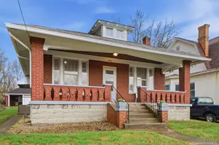 2249 Feldman Ave, Norwood, OH 45212 - Photo 2