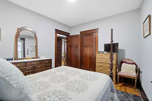 2249 Feldman Ave, Norwood, OH 45212 - Photo 24