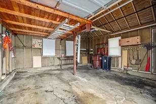 2249 Feldman Ave, Norwood, OH 45212 - Photo 30