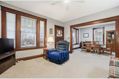 2249 Feldman Avenue, Norwood, OH 45212 - Photo 8