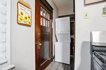 2249 Feldman Avenue, Norwood, OH 45212 - Photo 16