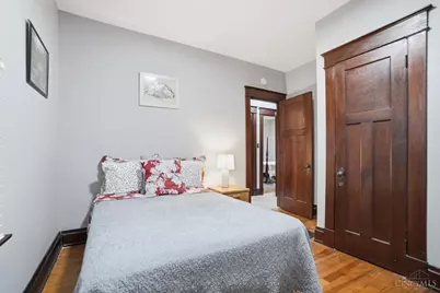 2249 Feldman Avenue, Norwood, OH 45212 - Photo 18