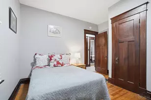 2249 Feldman Ave, Norwood, OH 45212 - Photo 18