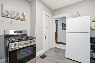 2249 Feldman Ave, Norwood, OH 45212 - Photo 14