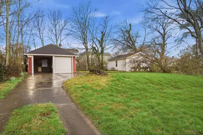 2249 Feldman Avenue, Norwood, OH 45212 - Photo 34