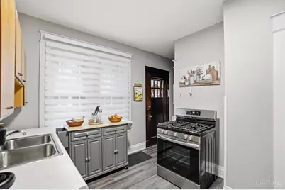 2249 Feldman Avenue, Norwood, OH 45212 - Photo 12