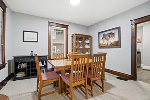 2249 Feldman Ave, Norwood, OH 45212 - Photo 10