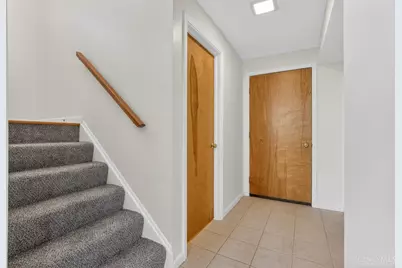 1486 Meadowbright Lane, Cincinnati, OH 45230 - Photo 24