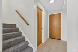 1486 Meadowbright Ln, Cincinnati, OH 45230 - Photo 24