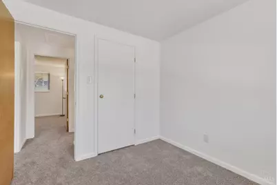 1486 Meadowbright Lane, Cincinnati, OH 45230 - Photo 22