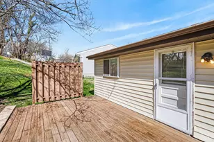 1486 Meadowbright Ln, Cincinnati, OH 45230 - Photo 32