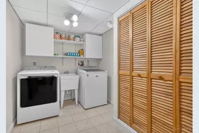 1486 Meadowbright Lane, Cincinnati, OH 45230 - Photo 30