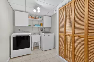 1486 Meadowbright Ln, Cincinnati, OH 45230 - Photo 30