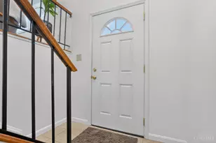 1486 Meadowbright Ln, Cincinnati, OH 45230 - Photo 6