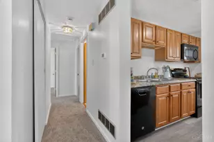 1486 Meadowbright Ln, Cincinnati, OH 45230 - Photo 16