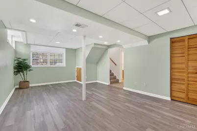 1486 Meadowbright Lane, Cincinnati, OH 45230 - Photo 26