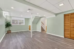 1486 Meadowbright Ln, Cincinnati, OH 45230 - Photo 26