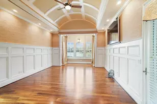 5576 Winding Cape Way, Deerfield Township, OH 45040 - Photo 26