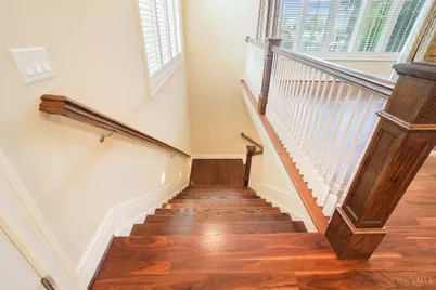 5576 Winding Cape Way, Deerfield Township, OH 45040 - Photo 40