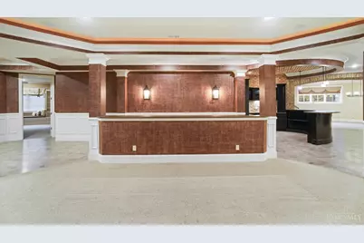 5576 Winding Cape Way, Deerfield Township, OH 45040 - Photo 52