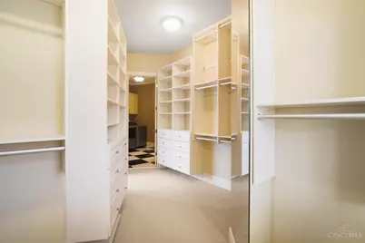 5576 Winding Cape Way, Deerfield Township, OH 45040 - Photo 34