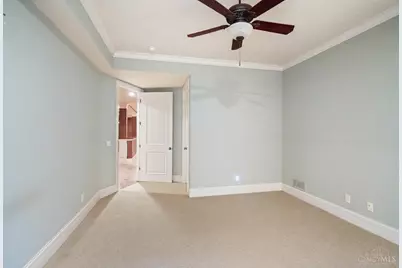 5576 Winding Cape Way, Deerfield Township, OH 45040 - Photo 60