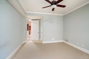 5576 Winding Cape Way, Deerfield Township, OH 45040 - Photo 60