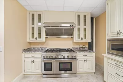 5576 Winding Cape Way, Deerfield Township, OH 45040 - Photo 64