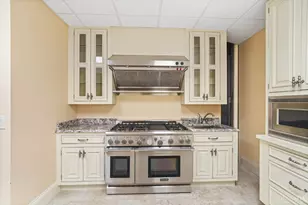 5576 Winding Cape Way, Deerfield Township, OH 45040 - Photo 64