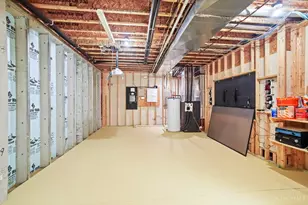 5576 Winding Cape Way, Deerfield Township, OH 45040 - Photo 68