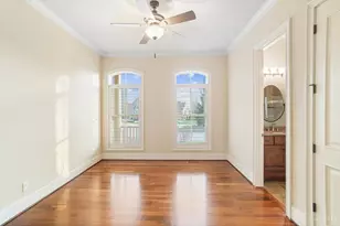 5576 Winding Cape Way, Deerfield Township, OH 45040 - Photo 36