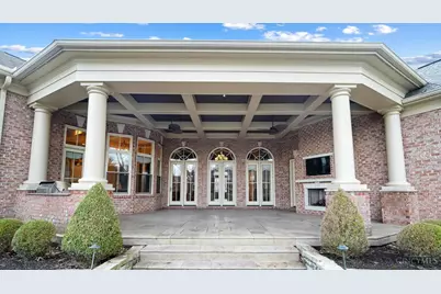 5576 Winding Cape Way, Deerfield Township, OH 45040 - Photo 74