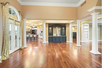 5576 Winding Cape Way, Deerfield Township, OH 45040 - Photo 8