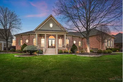 5576 Winding Cape Way, Deerfield Township, OH 45040 - Photo 80