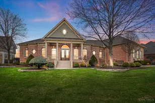 5576 Winding Cape Way, Deerfield Township, OH 45040 - Photo 80