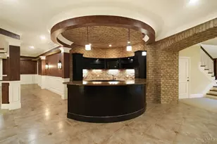 5576 Winding Cape Way, Deerfield Township, OH 45040 - Photo 42