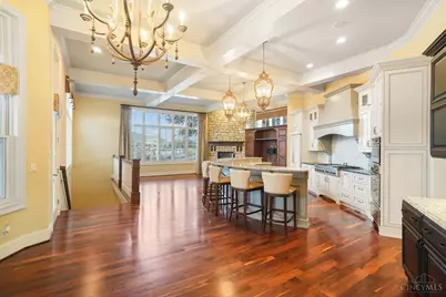 5576 Winding Cape Way, Deerfield Township, OH 45040 - Photo 10