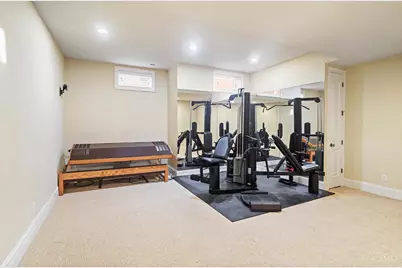 5576 Winding Cape Way, Deerfield Township, OH 45040 - Photo 66