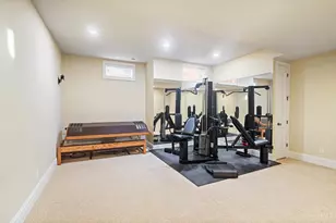 5576 Winding Cape Way, Deerfield Township, OH 45040 - Photo 66