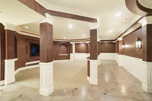 5576 Winding Cape Way, Deerfield Township, OH 45040 - Photo 48