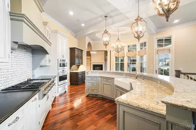 5576 Winding Cape Way, Deerfield Township, OH 45040 - Photo 12